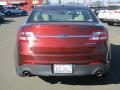 2015 Ford Taurus Limited Photo 6