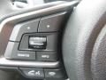 2019 Subaru Impreza 2.0i 4-Door Photo 18