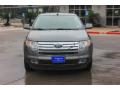 2010 Ford Edge Limited Photo 2