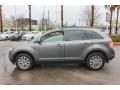 2010 Ford Edge Limited Photo 4
