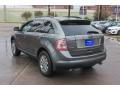 2010 Ford Edge Limited Photo 5