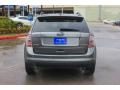 2010 Ford Edge Limited Photo 6