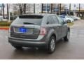 2010 Ford Edge Limited Photo 7