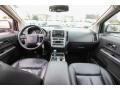 2010 Ford Edge Limited Photo 8