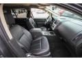 2010 Ford Edge Limited Photo 20