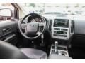 2010 Ford Edge Limited Photo 21