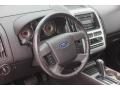 2010 Ford Edge Limited Photo 31