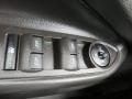 2018 Ford Escape SE 4WD Photo 33