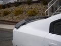 2013 Dodge Charger SXT AWD Photo 5