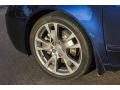 2013 Acura TL SH-AWD Advance Photo 11
