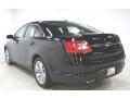 2012 Ford Taurus Limited Photo 2
