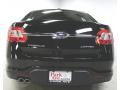 2012 Ford Taurus Limited Photo 3