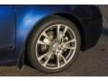 2013 Acura TL SH-AWD Advance Photo 14