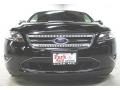 2012 Ford Taurus Limited Photo 6