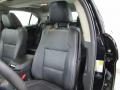 2012 Ford Taurus Limited Photo 8