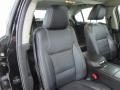 2012 Ford Taurus Limited Photo 14
