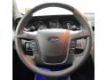 2012 Ford Taurus Limited Photo 22