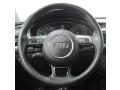2017 Audi A7 3.0 TFSI Prestige quattro Photo 21