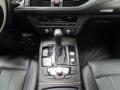 2017 Audi A7 3.0 TFSI Prestige quattro Photo 25