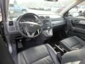 2011 Honda CR-V EX-L 4WD Photo 16