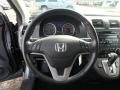 2011 Honda CR-V EX-L 4WD Photo 23