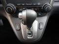 2011 Honda CR-V EX-L 4WD Photo 27