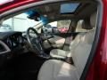 2012 Buick Verano FWD Photo 15