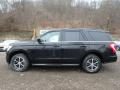 2019 Ford Expedition XLT 4x4 Photo 6