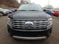 2019 Ford Expedition XLT 4x4 Photo 8