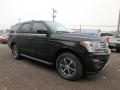 2019 Ford Expedition XLT 4x4 Photo 9