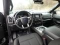 2019 Ford Expedition XLT 4x4 Photo 14