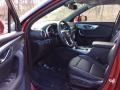 2019 Chevrolet Blazer 3.6L Leather AWD Photo 9