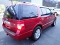 2014 Ford Expedition Limited 4x4 Photo 2
