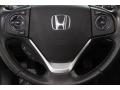 2016 Honda CR-V EX-L Photo 12