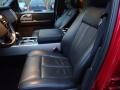 2014 Ford Expedition Limited 4x4 Photo 16