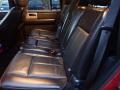 2014 Ford Expedition Limited 4x4 Photo 17