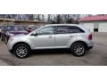 2011 Ford Edge Limited Photo 1