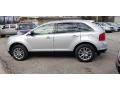 2011 Ford Edge Limited Photo 2