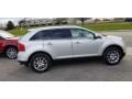 2011 Ford Edge Limited Photo 5