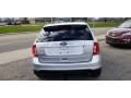 2011 Ford Edge Limited Photo 7