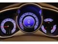 2012 Cadillac SRX Luxury AWD Photo 8