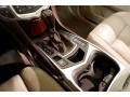 2012 Cadillac SRX Luxury AWD Photo 12