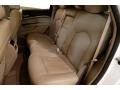 2012 Cadillac SRX Luxury AWD Photo 16