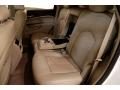 2012 Cadillac SRX Luxury AWD Photo 17