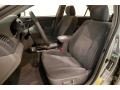 2006 Toyota Camry LE Photo 5
