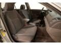 2006 Toyota Camry LE Photo 16