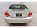 2006 Toyota Camry LE Photo 19