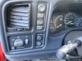 2000 Chevrolet Silverado 1500 LT Extended Cab 4x4 Photo 16
