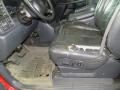 2000 Chevrolet Silverado 1500 LT Extended Cab 4x4 Photo 24