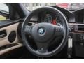 2011 BMW 3 Series 328i Sedan Photo 30